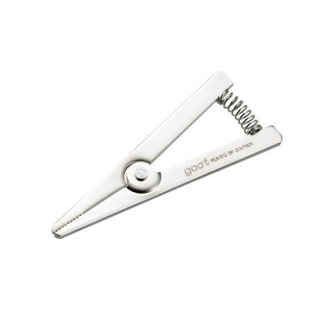 Pinzas absorbedoras de calor Goot H-2SL Vista previa  1