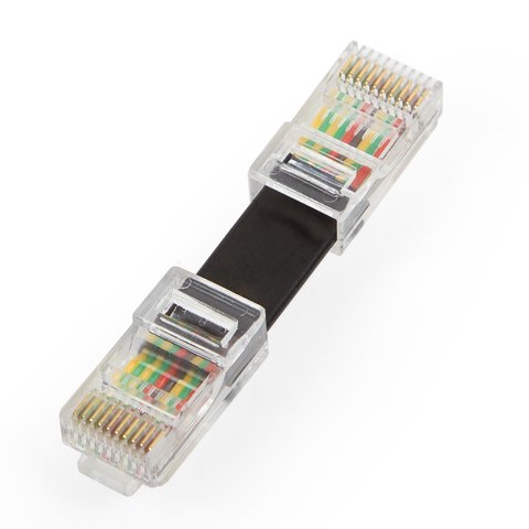 MRT Dongle con juego E-Socket Vista previa  5