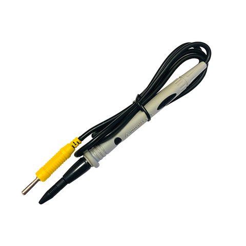 iPOWER X Box Vista previa  4