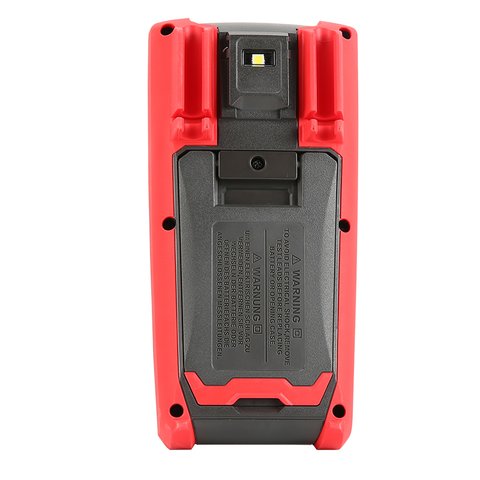 Multímetro digital UNI-T UT15B PRO Vista previa  3