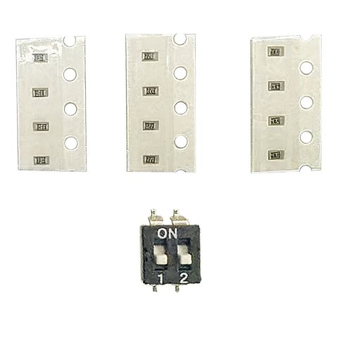 Flash 64 Lite Vista previa  4