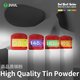 Pasta BGA 2UUL RS199, 199 °C, 50 g Vista previa  4