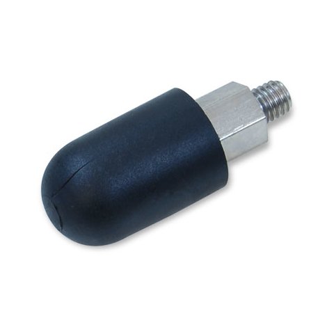 Мультимедийная навигационная система  FlyAudio для Ford Focus Превью 4