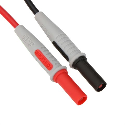 Вимірювальні щупи UNI-T UT-L16 Прев'ю 2