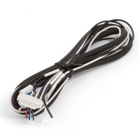 Відеоінтерфейс для Audi A4, A5, A6, A8, Q5, Q7 2009– р.в. Прев'ю 8