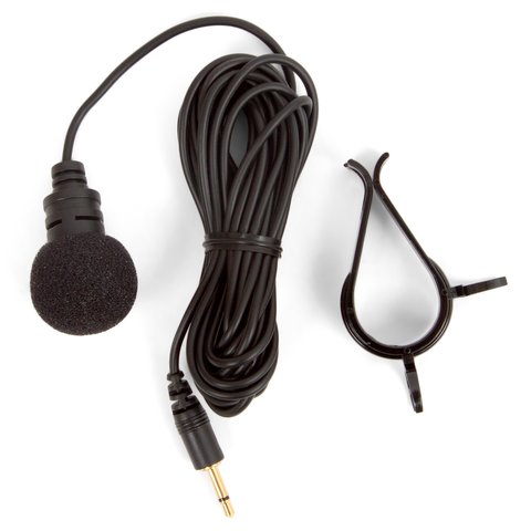 Навігаційний блок Q-ROI на Android для штатних моніторів Прев'ю 8