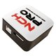 NCK Pro Box з кабелями (NCK Box + UMT) Прев'ю 2