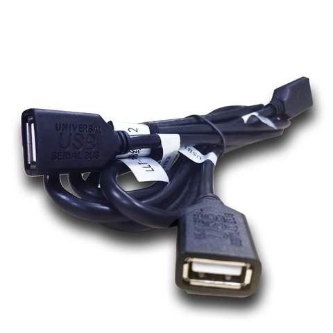 Мультимедийно-навигационная система для Toyota Land Cruiser 200 / Lexus GX/LX Android + CarPlay Превью 8