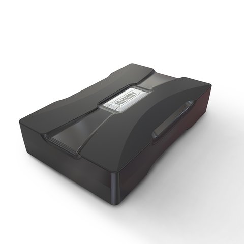 Набір для ремонту мобільних телефонів і планшетів Jakemy JM-8176 (106 в 1) Прев'ю 2