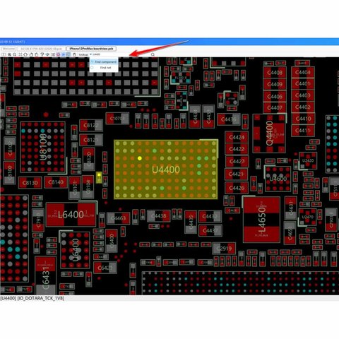 Ліцензія XinZhiZao на 1 рік (1 користувач) Прев'ю 3