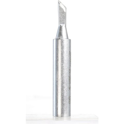 Паяльне жало Goot PX-28RT-3K Прев'ю 1