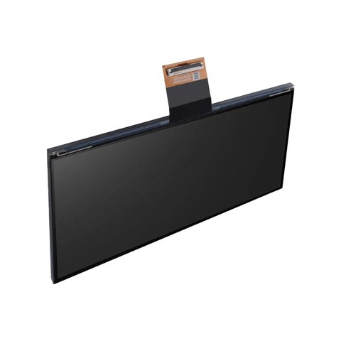 ЖК-дисплей для 3D-принтера ELEGOO Saturn 4 / 4 Ultra Превью 1