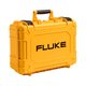 Мегаомметр Fluke 1555 / Kit (4977469) Прев'ю 8