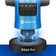 Микроскоп Sunshine R360 Pro, тринокулярный, 7X-45X Превью 7