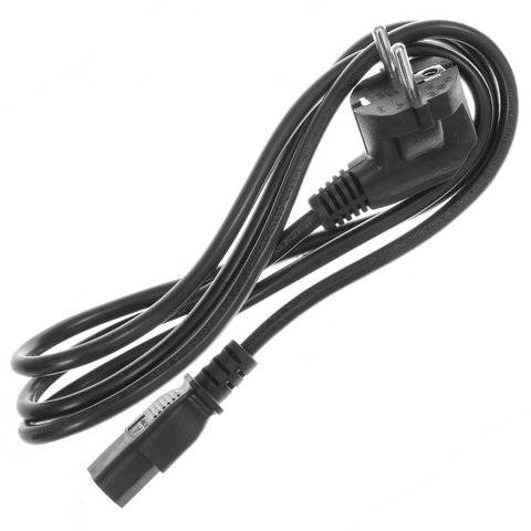 Паяльно-демонтажна станція AOYUE 701A+ Прев'ю 7