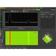 Програмне забезпечення RIGOL Ultra Spectrum для RIGOL DSA700 / DSA800 / DSA1000 Прев'ю 1