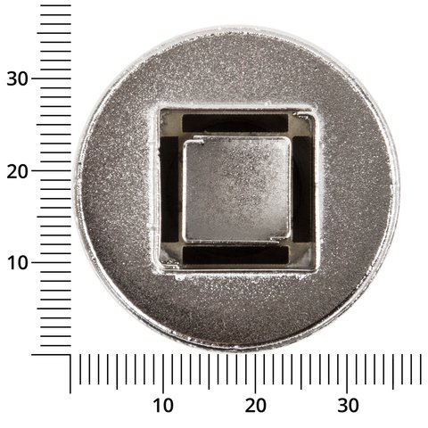 Насадка для фена AOYUE 1262 Прев'ю 1