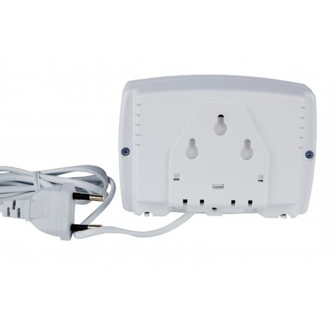 Газосигнализатор Страж S50BK Превью 2