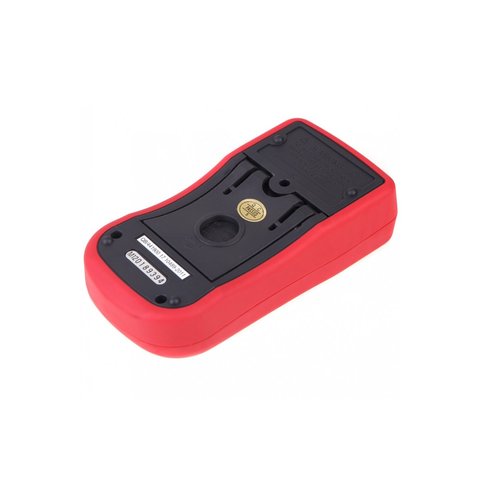 Цифровой мультиметр UNI-T UT136D Превью 3