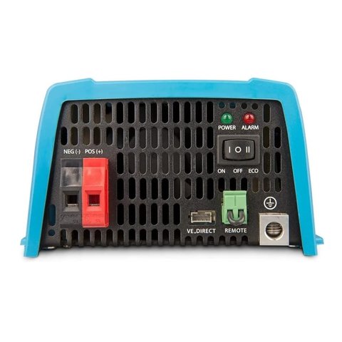 Інвертор Victron Energy Phoenix VE.Direct 12/500 Прев'ю 2