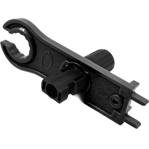 Набір інструментів у сумці Pro'sKit PK-2061 для Solar-конекторів MC3&MC4 Прев'ю 3