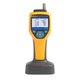 Счетчик частиц Fluke 985 Превью 13