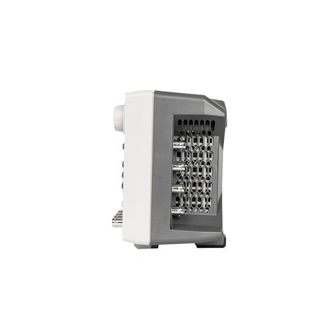 Генератор сигналів RIGOL DG4202 Прев'ю 4