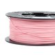 Филамент для 3D-принтера PRUSA PLA+ MATT Pink, 1 кг Превью 1