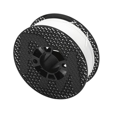 Филамент для 3D-принтера PRUSA EasyABS White, 1 кг Превью 5