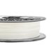 Філамент для 3D-принтера PRUSA Fiberthree F3 PA Pure Pro Bone White, 500 г Прев'ю 1