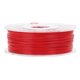 Філамент для 3D-принтера PRUSA Buddy3D PLA, 2,5 кг, тестовий набір Прев'ю 5