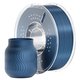 Филамент для 3D-принтера ELEGOO PLA Metal Blue, 1 кг Превью 1