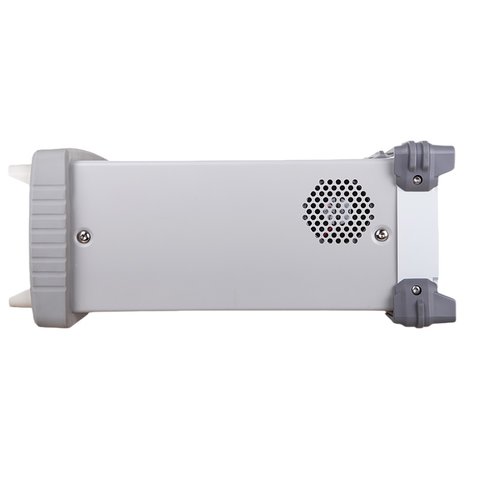 Система сбора данных RIGOL М300 Превью 3