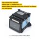 Fusion Splicer Comway A33 Preview 1