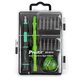 Screwdriver Set for Apple Products Pro'sKit SD-9314 Preview 3
