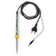 Temperature Controlled Soldering Iron Century Tool SJ95-112 Preview 1