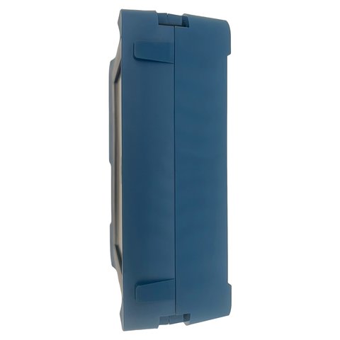 Оптический рефлектометр EXFO MAX-730C-SM1-EA с iOLM Превью 6