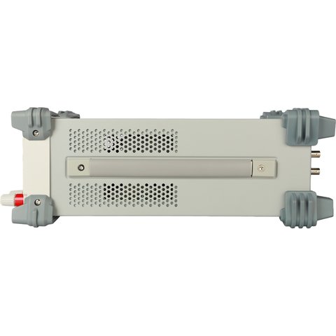 Programmable DC Electronic Load RIGOL DL3041 Preview 2